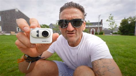 casey neistat camera|casey neistat monitor.